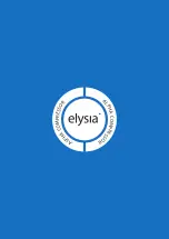 elysia alpha compressor Manual предпросмотр