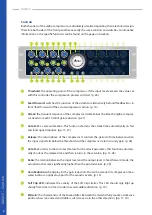 Предварительный просмотр 6 страницы elysia alpha compressor Manual