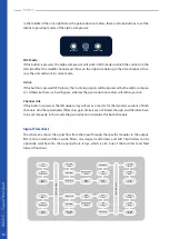 Предварительный просмотр 10 страницы elysia alpha compressor Manual