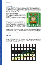 Предварительный просмотр 26 страницы elysia alpha compressor Manual