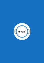 elysia museq Manual предпросмотр