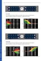 Preview for 10 page of elysia museq Manual