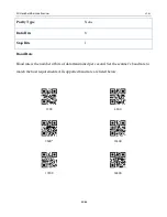 Preview for 35 page of Elzab Hellas ALFA BC-05 User Manual