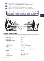 Предварительный просмотр 24 страницы ELZAB Care SP1 UV-C User Manual