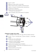 Предварительный просмотр 29 страницы ELZAB Care SP1 UV-C User Manual