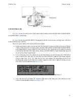 Preview for 15 page of ELZAB Eco Print Operator'S Manual