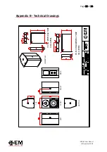 Preview for 23 page of EM Acoustics EMS-51 Product User Manual