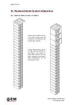 Preview for 35 page of EM Acoustics FG-HALO-C System User Manual