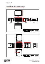 Preview for 53 page of EM Acoustics FG-HALO-C System User Manual