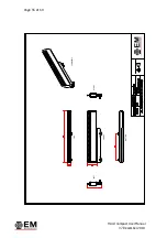 Preview for 55 page of EM Acoustics FG-HALO-C System User Manual