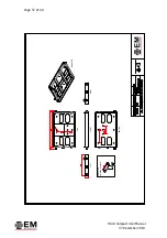 Preview for 57 page of EM Acoustics FG-HALO-C System User Manual