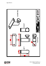 Preview for 58 page of EM Acoustics FG-HALO-C System User Manual