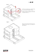 Предварительный просмотр 34 страницы EM Acoustics ST-215 Product User Manual