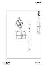 Предварительный просмотр 54 страницы EM Acoustics ST-215 Product User Manual