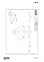 Предварительный просмотр 55 страницы EM Acoustics ST-215 Product User Manual