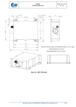 Предварительный просмотр 13 страницы EM Motorsport ADR4 Installation Manual