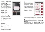 Preview for 9 page of EM Phaser EA-D800 Installation & Operating Manual