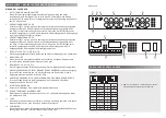 Preview for 11 page of EM Phaser EA-D800 Installation & Operating Manual