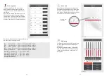 Preview for 16 page of EM Phaser EA-D800 Installation & Operating Manual