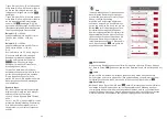 Preview for 17 page of EM Phaser EA-D800 Installation & Operating Manual