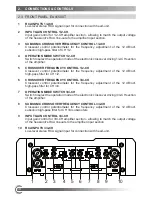 Preview for 10 page of EM Phaser EA1450XT Installation & Operating Manual