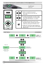 Предварительный просмотр 16 страницы EM Phaser ea1500-Bash Installation & Operating Manual