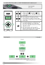 Предварительный просмотр 28 страницы EM Phaser ea1500-Bash Installation & Operating Manual