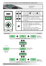 Предварительный просмотр 30 страницы EM Phaser ea1500-Bash Installation & Operating Manual