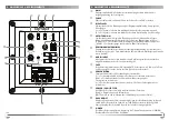 Предварительный просмотр 3 страницы EM Phaser EBP1000A Installation & Operating Manual