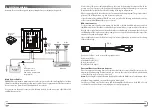 Preview for 8 page of EM Phaser EBP1000A Installation & Operating Manual