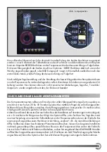 Preview for 7 page of EM Phaser ECP25-G5 Installation & Operating Manual