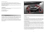 Preview for 2 page of EM Phaser EM-MBC1 Installation & Operating Manual