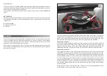 Preview for 3 page of EM Phaser EM-MBC1 Installation & Operating Manual