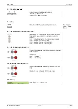 Предварительный просмотр 7 страницы EM TEST AutoWave Manual For Operation