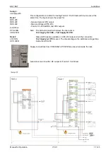 Предварительный просмотр 17 страницы EM TEST AutoWave Manual For Operation