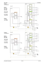 Предварительный просмотр 20 страницы EM TEST AutoWave Manual For Operation