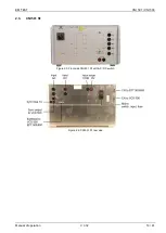 Preview for 10 page of EM TEST CNI 501 Manual For Operating