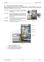 Preview for 25 page of EM TEST CNI 501 Manual For Operating