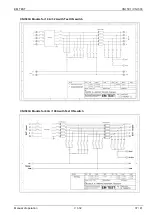 Preview for 37 page of EM TEST CNI 501 Manual For Operating