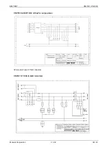 Preview for 39 page of EM TEST CNI 501 Manual For Operating