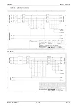 Preview for 40 page of EM TEST CNI 501 Manual For Operating