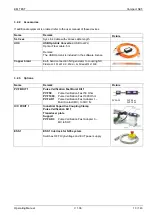 Preview for 13 page of EM TEST compact NX5 bp-1-300-16 Operation Manual