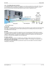 Preview for 14 page of EM TEST compact NX5 bp-1-300-16 Operation Manual