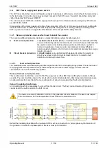 Preview for 18 page of EM TEST compact NX5 bp-1-300-16 Operation Manual