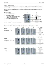 Preview for 20 page of EM TEST compact NX5 bp-1-300-16 Operation Manual