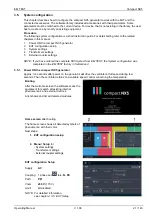 Preview for 21 page of EM TEST compact NX5 bp-1-300-16 Operation Manual