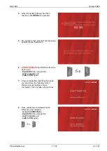 Preview for 29 page of EM TEST compact NX5 bp-1-300-16 Operation Manual