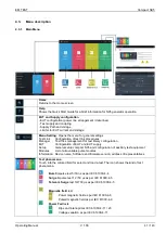 Preview for 41 page of EM TEST compact NX5 bp-1-300-16 Operation Manual