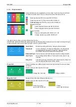 Preview for 43 page of EM TEST compact NX5 bp-1-300-16 Operation Manual