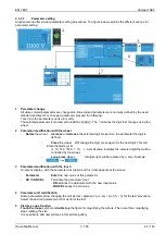 Preview for 44 page of EM TEST compact NX5 bp-1-300-16 Operation Manual